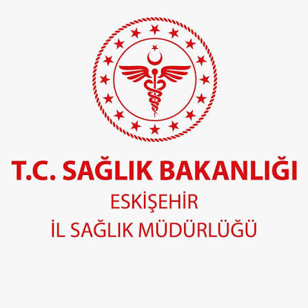 Eskişehir  İl Sağlık Müdürlüğü