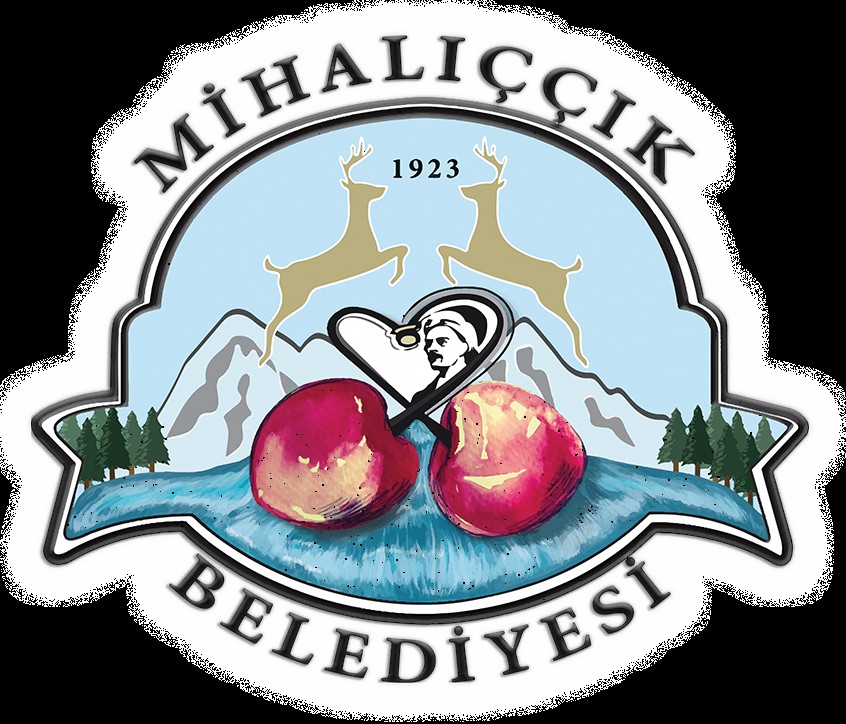 Eskişehir Mihalıççık Belediyesi