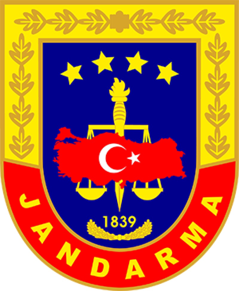 Eskişehir Jandarma İl Komutanlığı