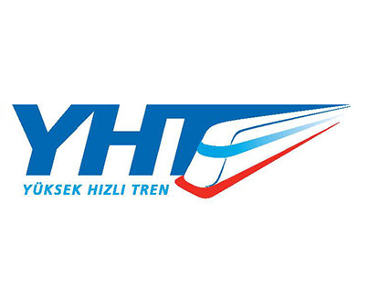 TÜRKİYE CUMHURİYETİ DEVLET DEMİRYOLLARI - YÜKSEK HIZLI TREN