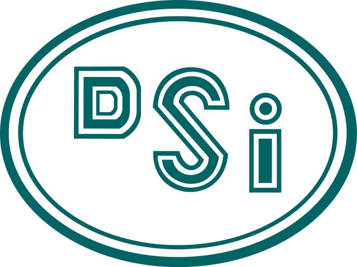 Devlet Su İşleri - DSİ