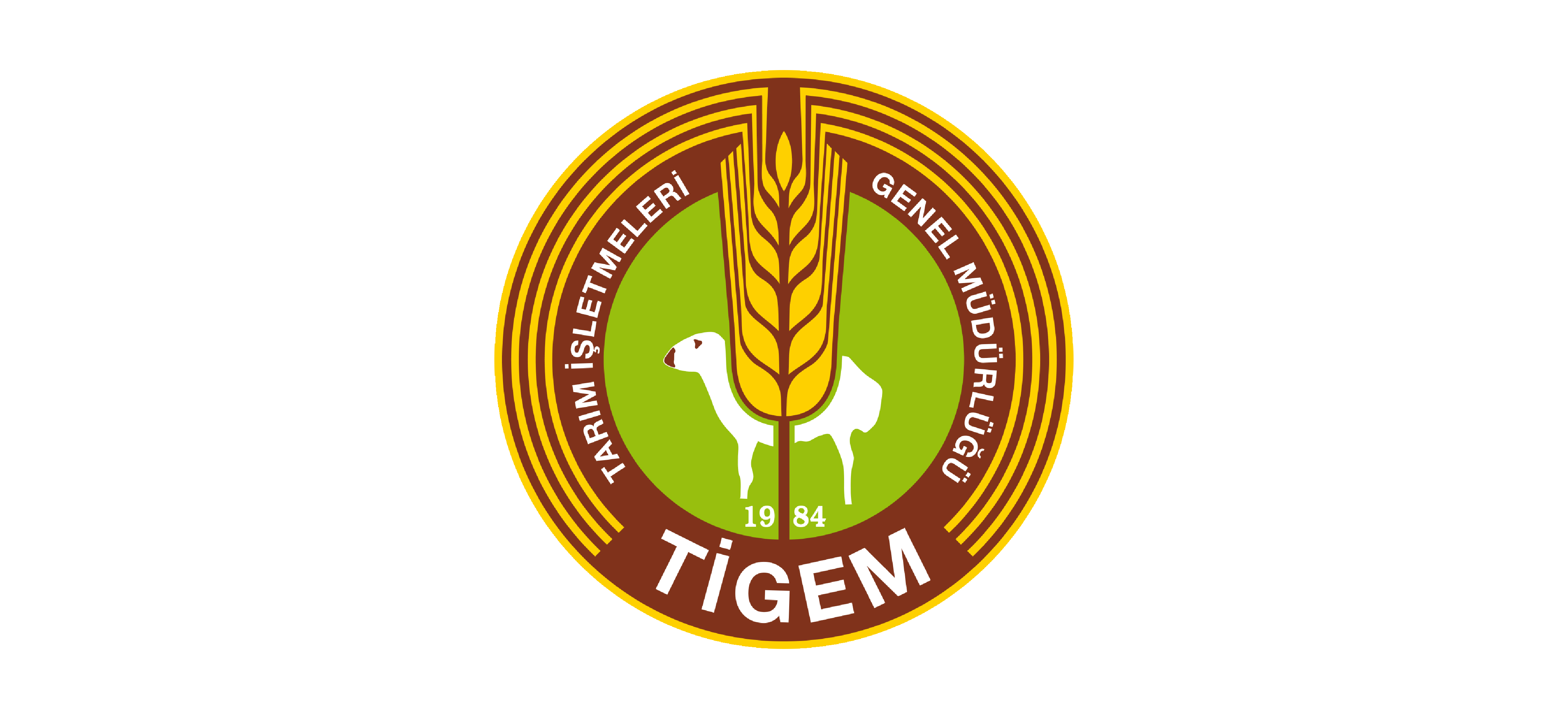 Tarım İşletmeleri Genel Müdürlüğü - TİGEM