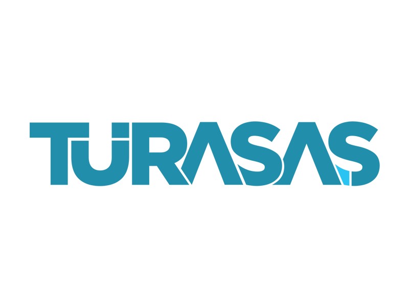 Türkiye Raylı Sistem Araçları San. AŞ. - TÜRASAŞ