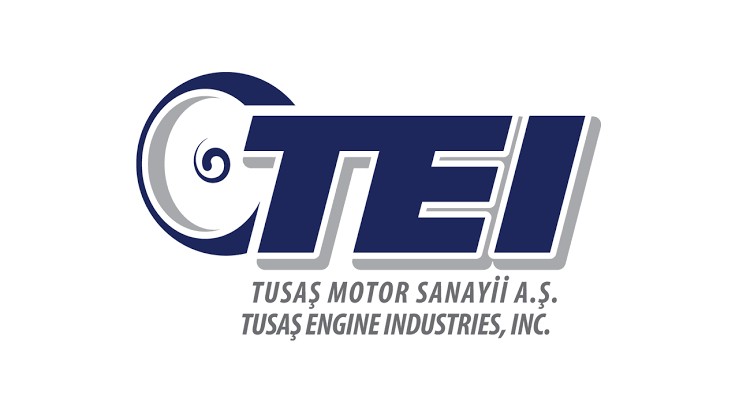 TUSAŞ MOTOR SANAYİ A.Ş. - TEİ